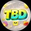 thriftedbydru